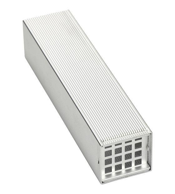 Neff Z7871X0 f&uuml;r 17,99 Euro