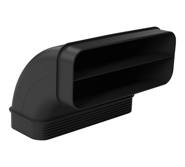Neff Z861SB2 f&uuml;r 19,49 Euro