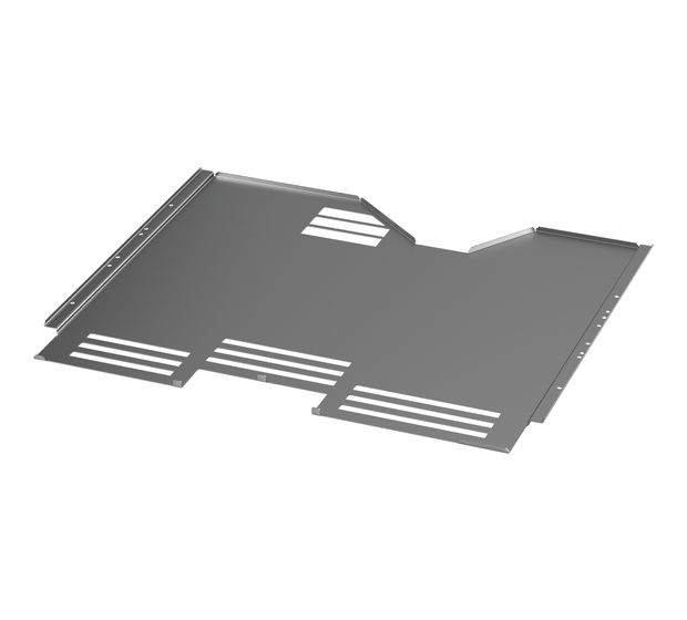 Neff Z9363X0 Zwischenboden Für Glaskeramik-Kochfelder 60 cm IH5 und älter f&uuml;r 30,99 Euro