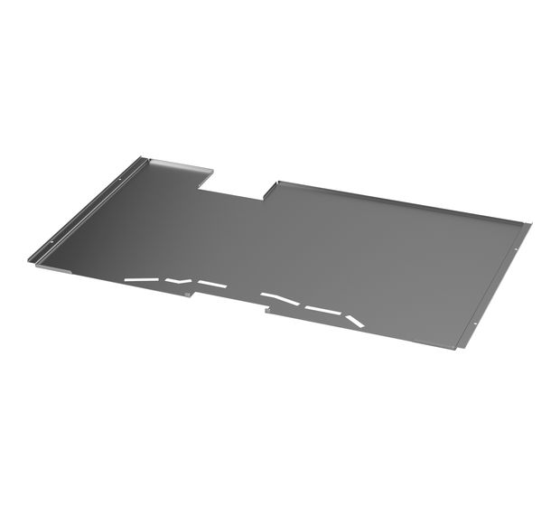 Neff Z9381X0 Zwischenboden, 753 mm f&uuml;r 37,99 Euro