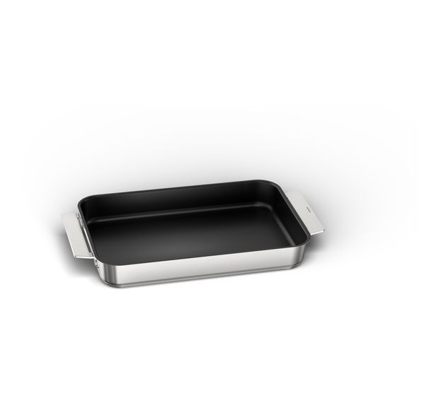 Neff Z9401FF0 f&uuml;r 109,99 Euro