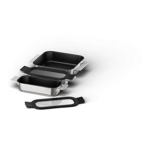 Neff Z9403FF0 f&uuml;r 165,99 Euro