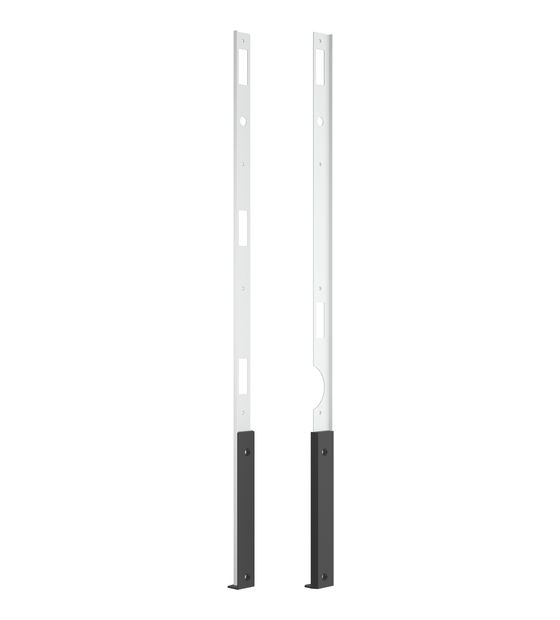 Neff ZC060TY0 Montageset f&uuml;r 82,99 Euro