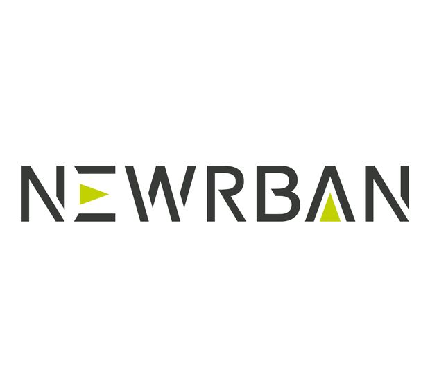 NEWRBAN HANDLEBAR BAG f&uuml;r 19,95 Euro