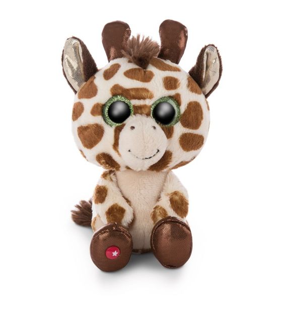 NICI 46944 f&uuml;r 8,99 Euro