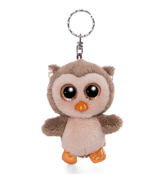 NICI 47693 f&uuml;r 5,99 Euro