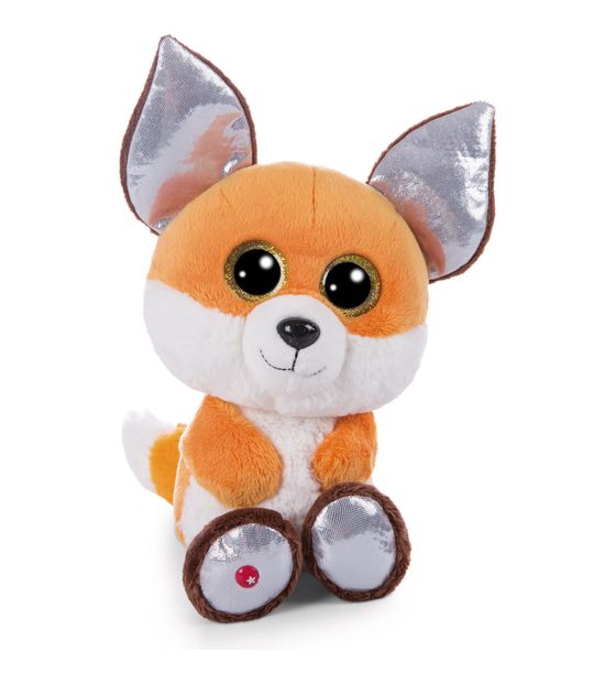 NICI 47695 f&uuml;r 8,99 Euro