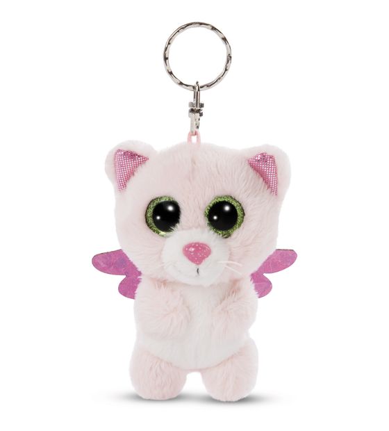 NICI 47833 f&uuml;r 5,99 Euro