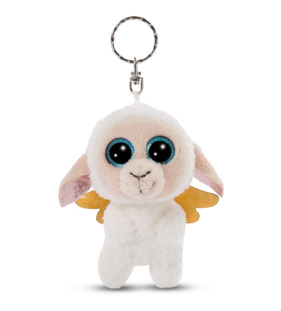 NICI 47834 f&uuml;r 5,99 Euro