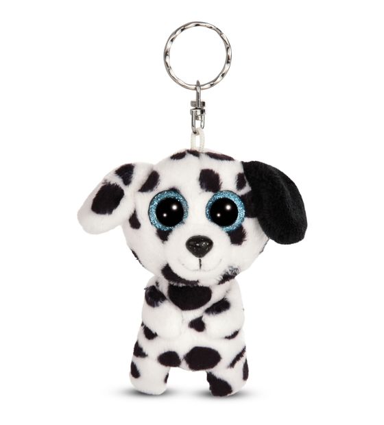 NICI 48690 f&uuml;r 5,99 Euro