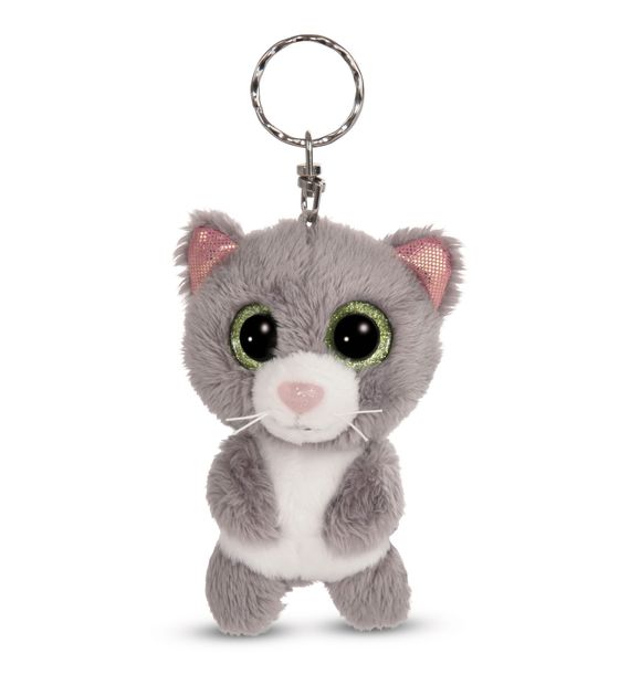 NICI 48692 f&uuml;r 5,99 Euro