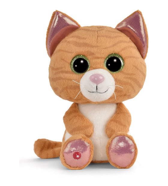 NICI 48698 f&uuml;r 8,99 Euro