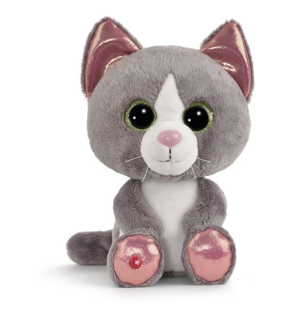 NICI 48702 f&uuml;r 14,99 Euro