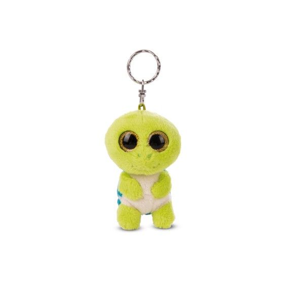 NICI 48762 f&uuml;r 5,99 Euro