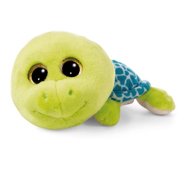 NICI 48764 f&uuml;r 8,99 Euro