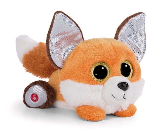 NICI 49235 f&uuml;r 8,99 Euro