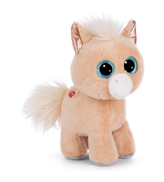NICI 49286 f&uuml;r 9,99 Euro