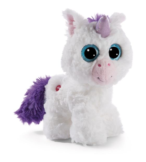 NICI 49287 f&uuml;r 9,99 Euro