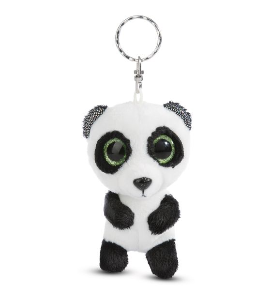 NICI 49291 f&uuml;r 5,99 Euro