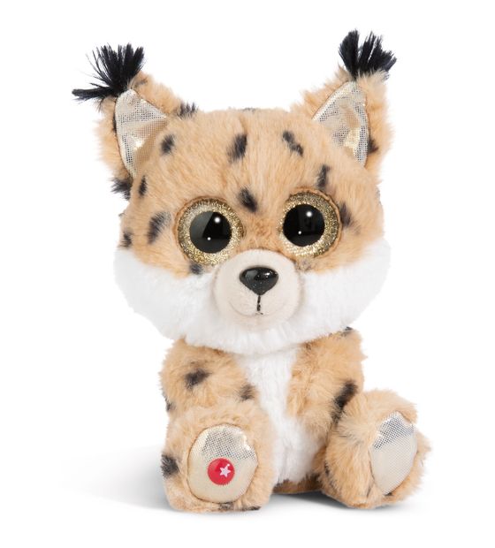 NICI 49295 f&uuml;r 8,99 Euro