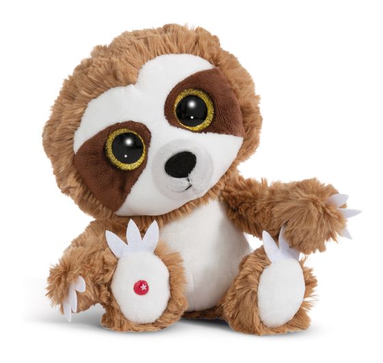 NICI 49299 f&uuml;r 14,99 Euro