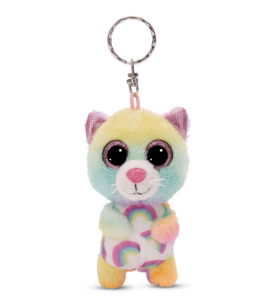 NICI 49390 f&uuml;r 5,99 Euro