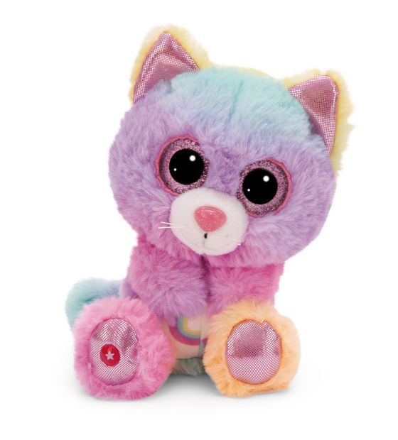 NICI 49394 f&uuml;r 8,99 Euro