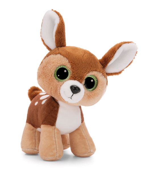 NICI 49399 f&uuml;r 9,99 Euro
