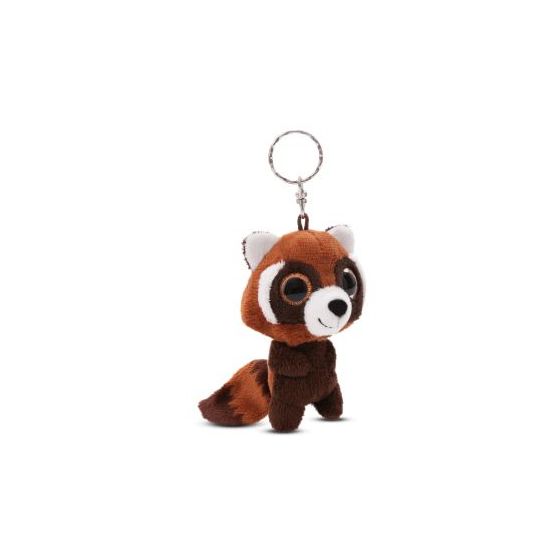 NICI 49689 f&uuml;r 5,99 Euro