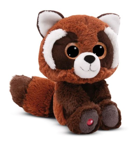 NICI 49692 f&uuml;r 8,99 Euro
