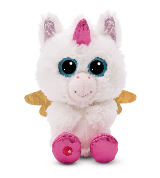 NICI 49695 f&uuml;r 8,99 Euro