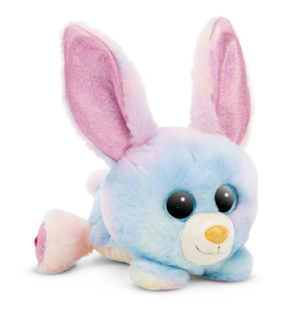 NICI 49740 f&uuml;r 14,99 Euro