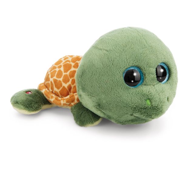 NICI 61778 f&uuml;r 8,99 Euro