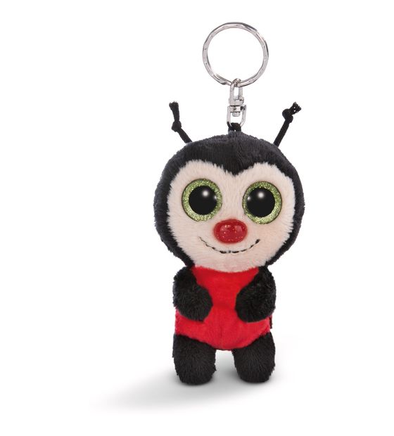 NICI 62590 f&uuml;r 5,99 Euro