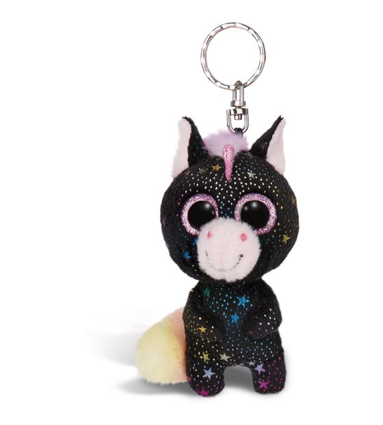 NICI 62591 f&uuml;r 5,99 Euro
