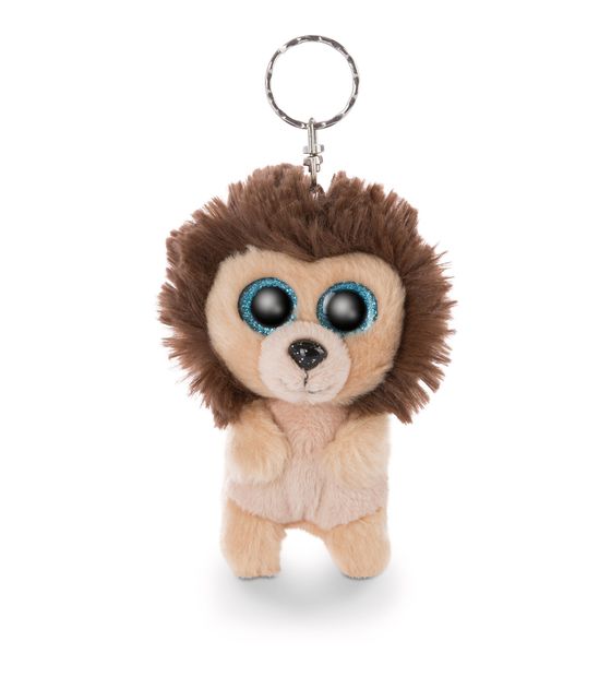 NICI 62592 f&uuml;r 5,99 Euro