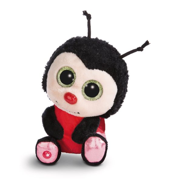 NICI 62593 f&uuml;r 8,99 Euro