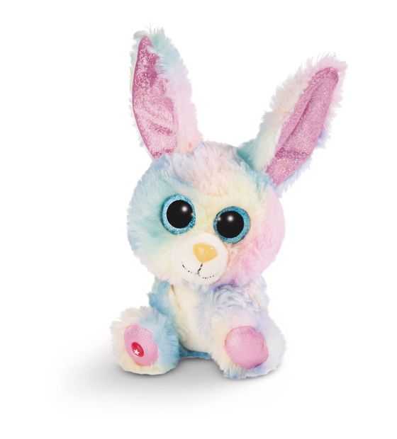 NICI 62594 f&uuml;r 8,99 Euro