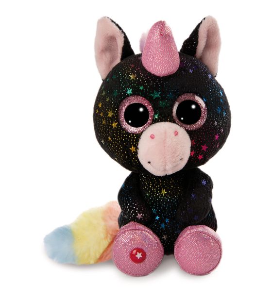 NICI 62595 f&uuml;r 8,99 Euro