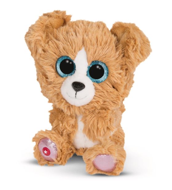 NICI 62596 f&uuml;r 8,99 Euro