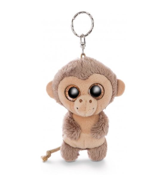 NICI Affe Hobson f&uuml;r 5,99 Euro