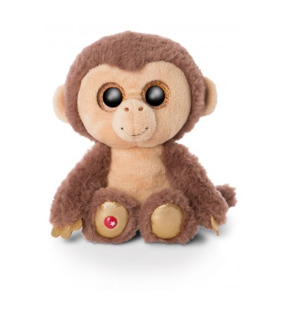 NICI Affe Hobson f&uuml;r 8,99 Euro