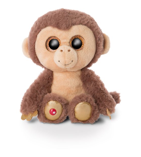 NICI Affe Hobson f&uuml;r 14,99 Euro