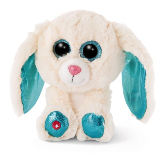 NICI Bunny Wolli-Dot f&uuml;r 8,99 Euro