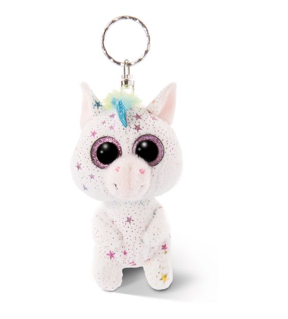 NICI Einhorn Uberto f&uuml;r 5,99 Euro
