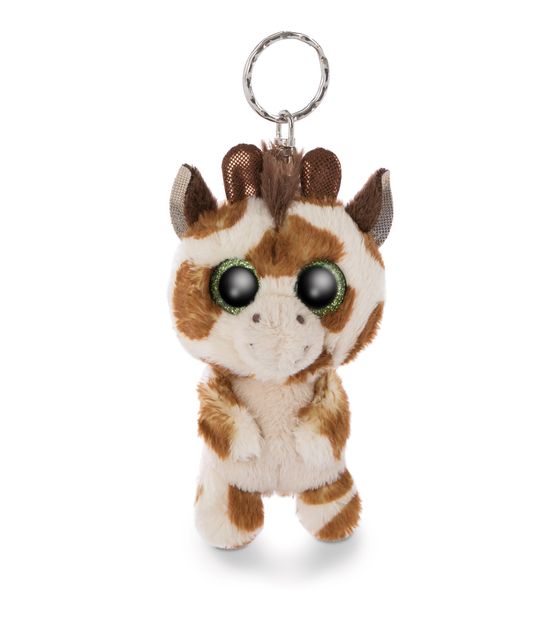 NICI Giraffe Halla f&uuml;r 5,99 Euro