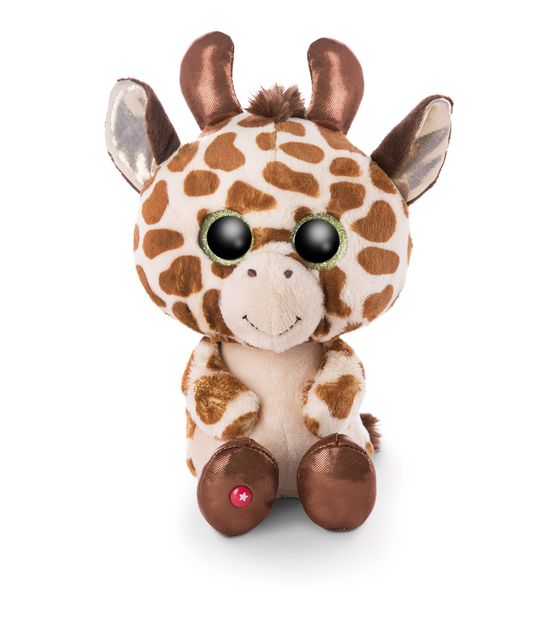 NICI Giraffe Halla f&uuml;r 14,99 Euro