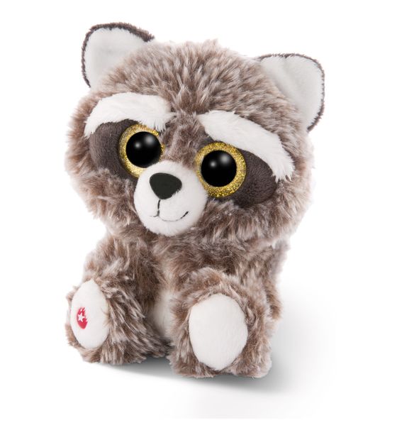 NICI GLUBSCHIS f&uuml;r 8,99 Euro