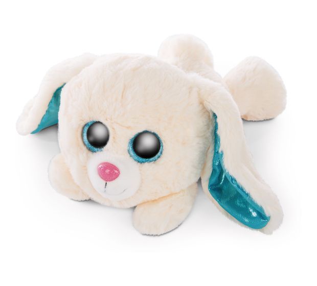 NICI GLUBSCHIS f&uuml;r 14,99 Euro