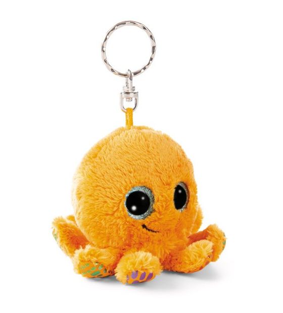 NICI GLUBSCHIS f&uuml;r 5,99 Euro